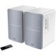 Тонколони Edifier R1280T-WH