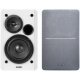 Тонколони Edifier R1280T-WH