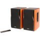 Тонколони Edifier R1380DB-BR