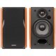 Тонколони Edifier R1380DB-BR