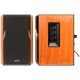 Тонколони Edifier R1380DB-BR