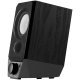 Тонколони Edifier R19BT-BL