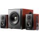 Тонколони Edifier S350DB-BR