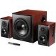 Тонколони Edifier S350DB-BR