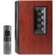 Тонколони Edifier S350DB-BR