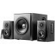 Тонколони Edifier S351DB-BL