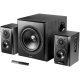 Тонколони Edifier S351DB-BL