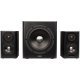Тонколони Edifier S351DB-BL