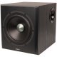 Тонколони Edifier S351DB-BL