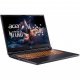 Лаптоп Acer NH.QWJEX.001