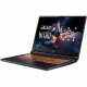 Лаптоп Acer NH.QWJEX.001