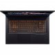 Лаптоп Acer NH.QWJEX.001