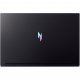 Лаптоп Acer NH.QWJEX.001