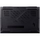 Лаптоп Acer NH.QWJEX.001