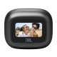 Слушалки JBL 46007414