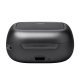 Слушалки JBL 46007414