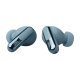 Слушалки JBL 46007484