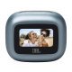 Слушалки JBL 46007484