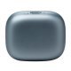 Слушалки JBL 46007484