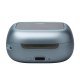 Слушалки JBL 46007484
