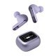 Слушалки JBL 46007485