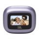 Слушалки JBL 46007485