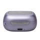Слушалки JBL 46007485