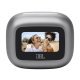 Слушалки JBL 46007486