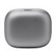 Слушалки JBL 46007486