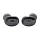 Слушалки JBL 46007416