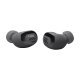 Слушалки JBL 46007416