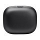 Слушалки JBL 46007416
