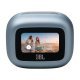 Слушалки JBL 46007487