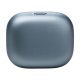 Слушалки JBL 46007487