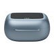 Слушалки JBL 46007487