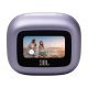 Слушалки JBL 46007410