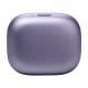Слушалки JBL 46007410