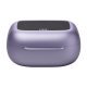 Слушалки JBL 46007410