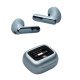 Слушалки JBL 46007488