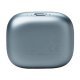 Слушалки JBL 46007488