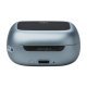 Слушалки JBL 46007488