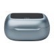 Слушалки JBL 46007488
