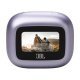 Слушалки JBL 46007489