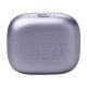 Слушалки JBL 46007489