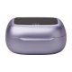 Слушалки JBL 46007489