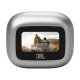 Слушалки JBL 46007491