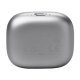 Слушалки JBL 46007491