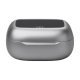 Слушалки JBL 46007491