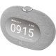 Преносими тонколони > JBL 46008025