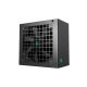 Захранващ блок DeepCool R-PF600X-HD0B-JGEU